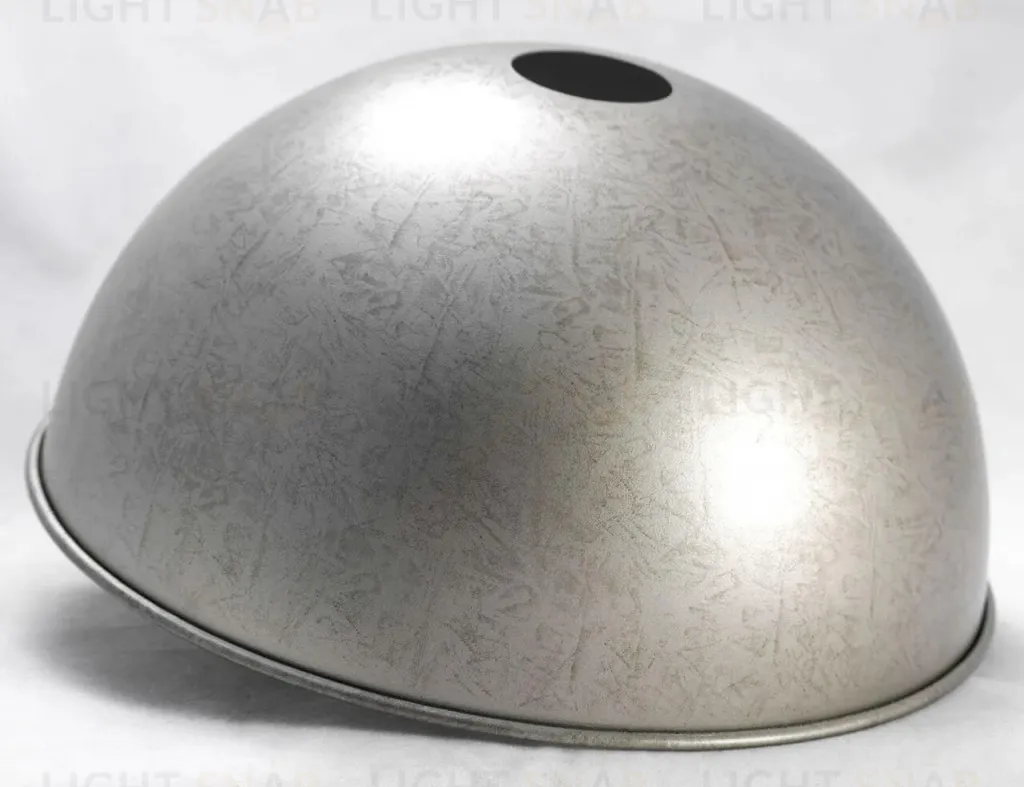 Подвесной светильник Lussole Loft Kerr LSP-8149 LSP-8149