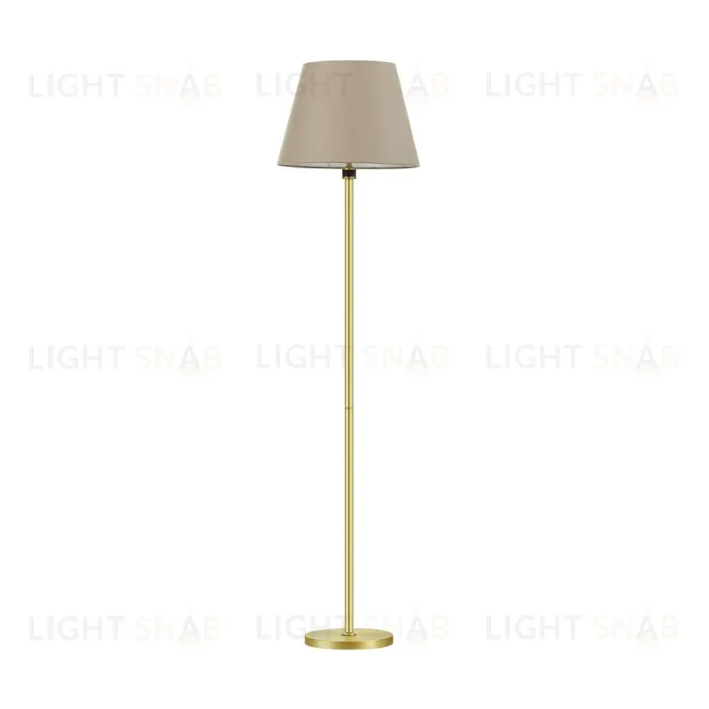 Торшер Lumion Montana 4429/1F 4429/1F