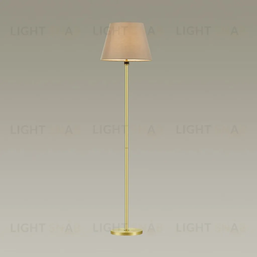 Торшер Lumion Montana 4429/1F 4429/1F