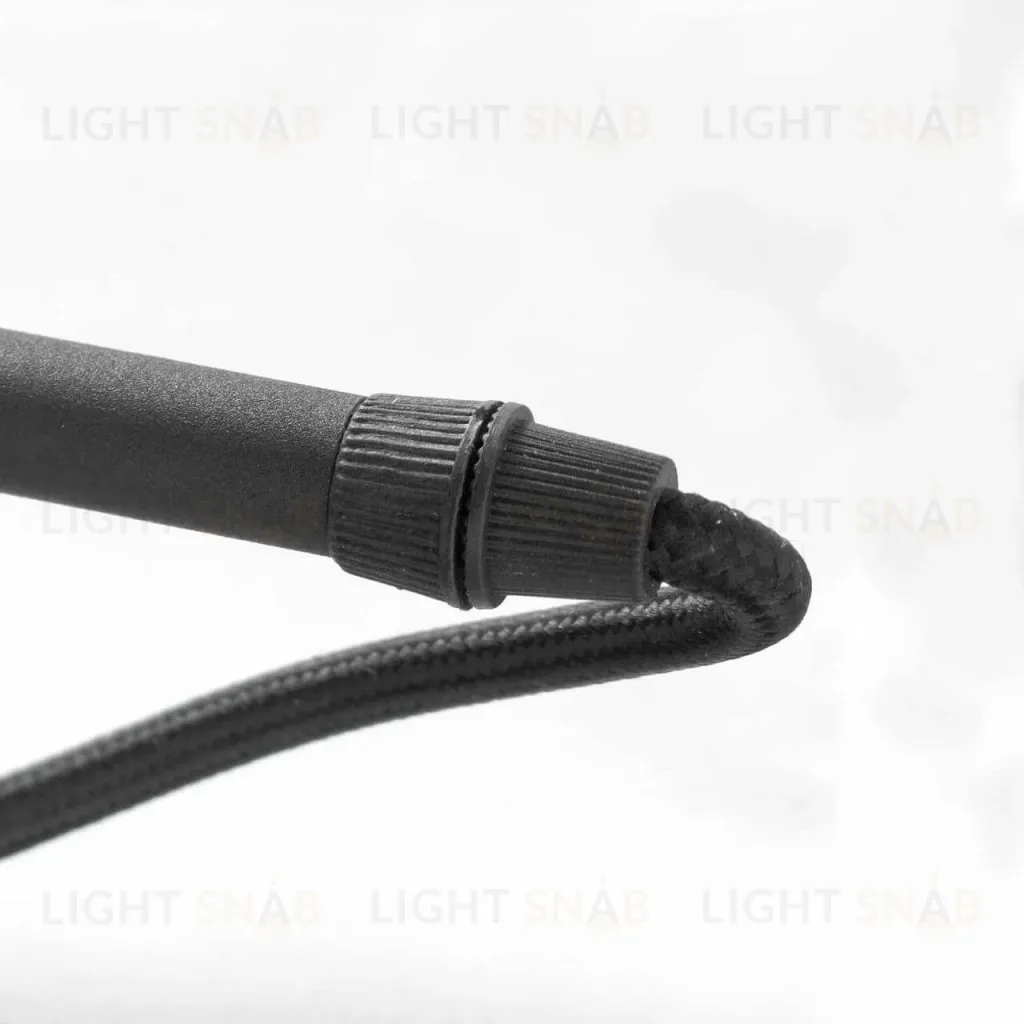Подвесная светодиодная люстра Lussole Loft Pickwick LSP-8152 LSP-8152