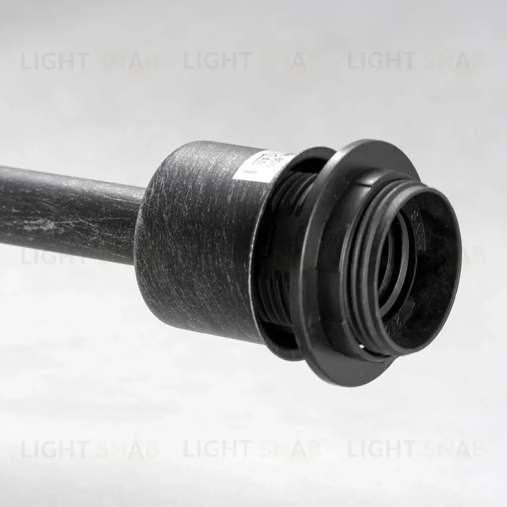Торшер Lussole Lgo Amistad LSP-0554 LSP-0554