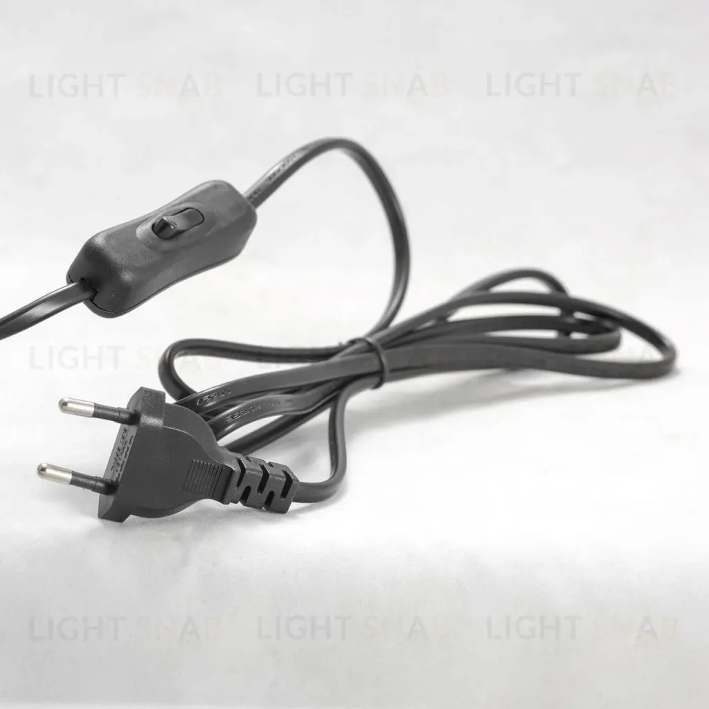 Торшер Lussole Lgo Amistad LSP-0554 LSP-0554