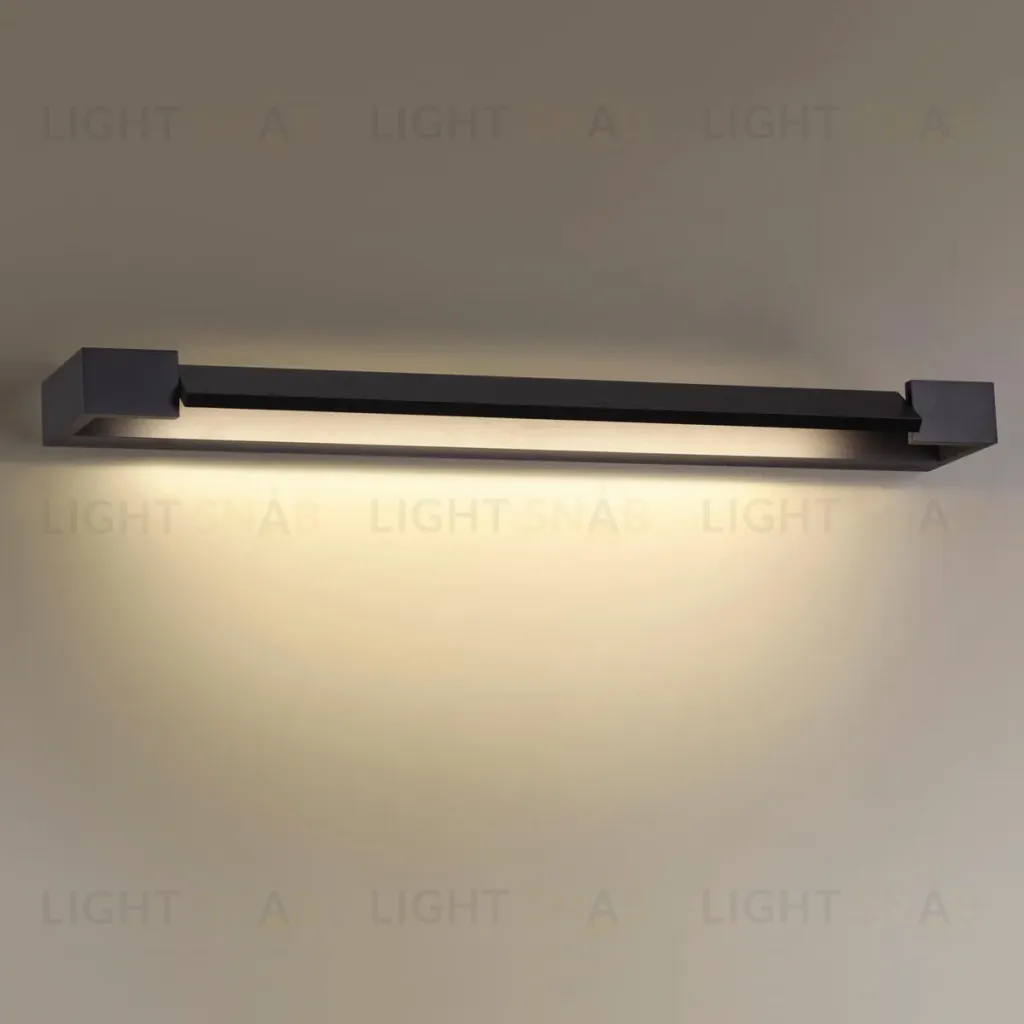 Настенный светодиодный светильник Odeon Light Arno 3888/18WB 3888/18WB
