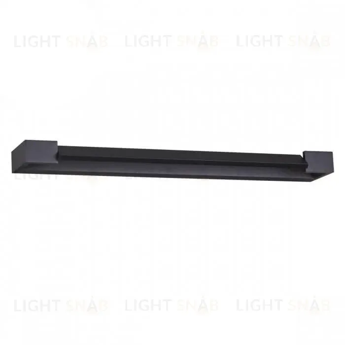 Настенный светодиодный светильник Odeon Light Arno 3888/18WB 3888/18WB
