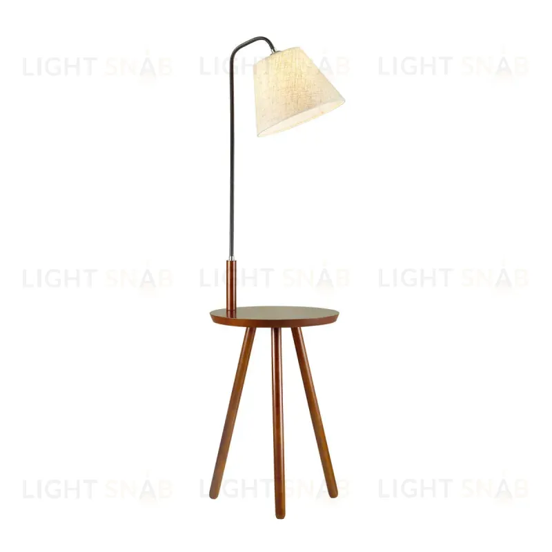 Торшер Odeon Light Kalda 4666/1F 4666/1F