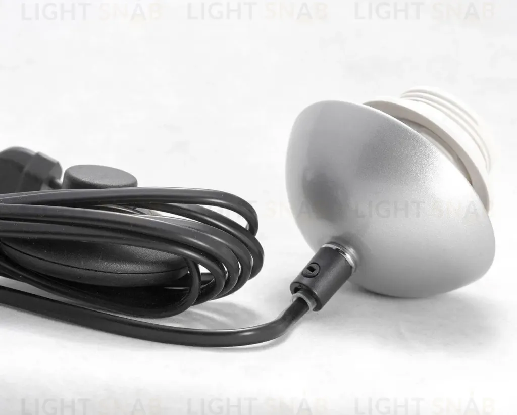 Торшер Lussole Lgo Klamath LSP-0557 LSP-0557