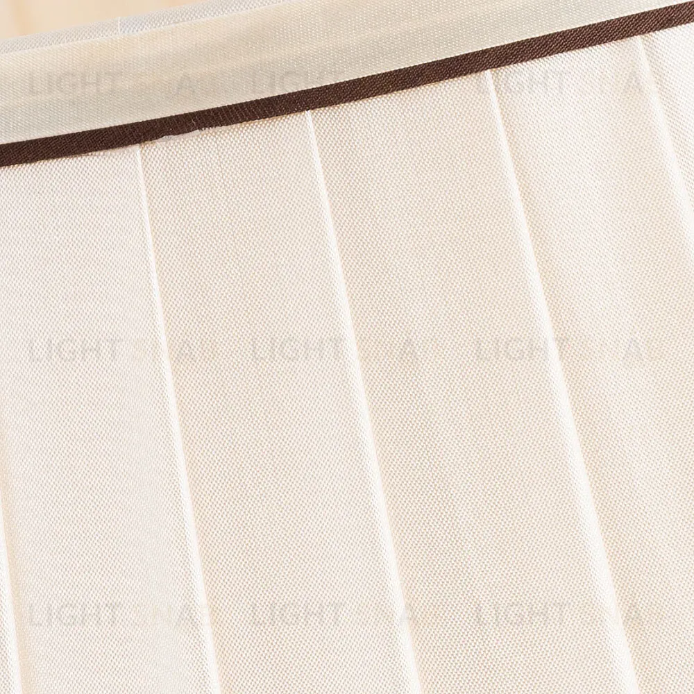 Настольная лампа Arte Lamp Radison A2020LT-1PB A2020LT-1PB