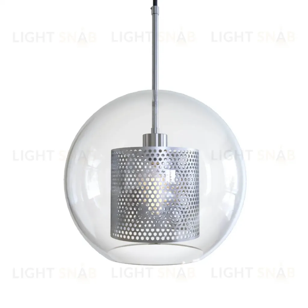 Подвесной светильник LOFT IT Hexagon Loft2567-C Loft2567-C