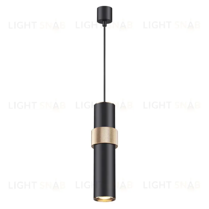 Подвесной светильник Odeon Light Afra 4738/5L 4738/5L