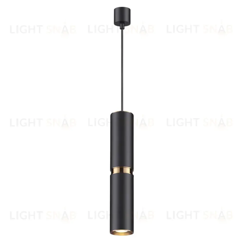 Подвесной светильник Odeon Light Afra 4742/5L 4742/5L