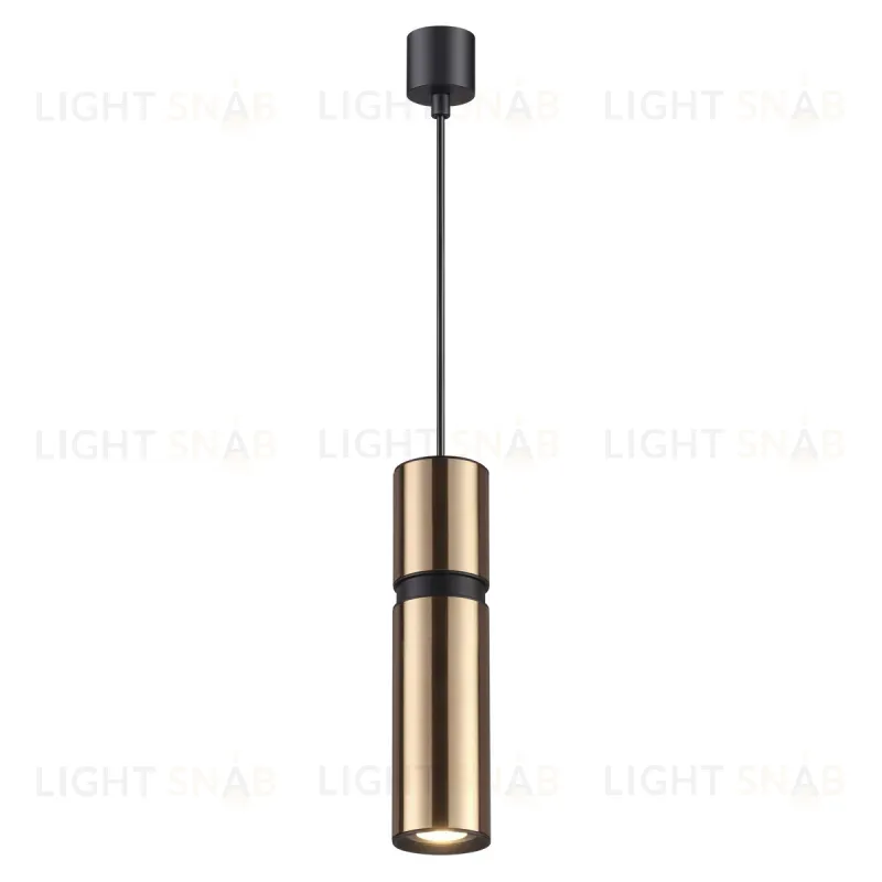 Подвесной светильник Odeon Light Afra 4744/5L 4744/5L
