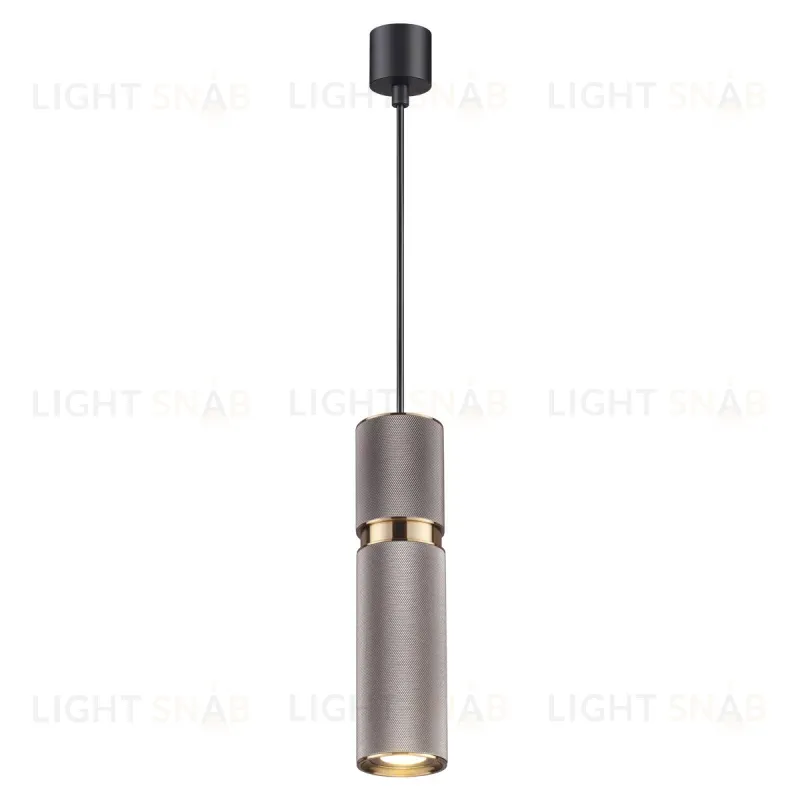 Подвесной светильник Odeon Light Afra 4745/5L 4745/5L