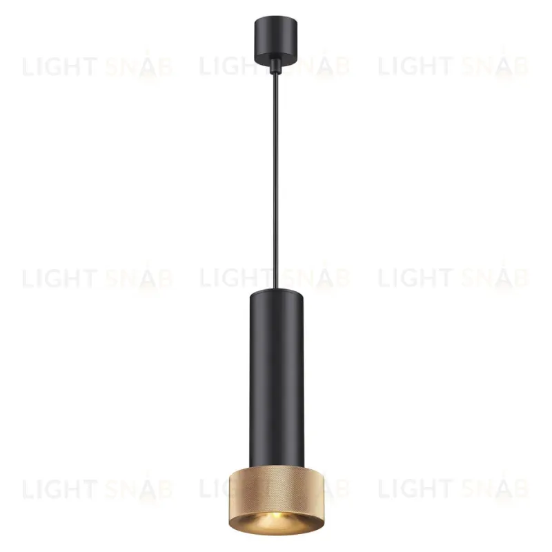 Подвесной светильник Odeon Light Afra 4741/5L 4741/5L