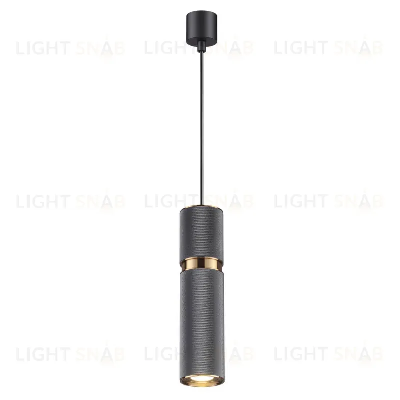 Подвесной светильник Odeon Light Afra 4743/5L 4743/5L