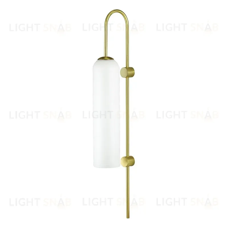 Бра Odeon Light Vosti 4642/1W 4642/1W