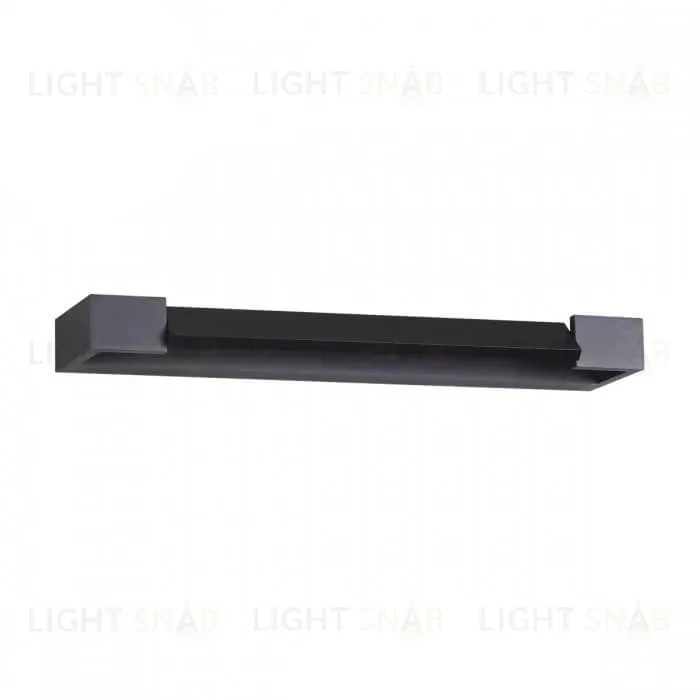 Настенный светодиодный светильник Odeon Light Arno 3888/12WB 3888/12WB
