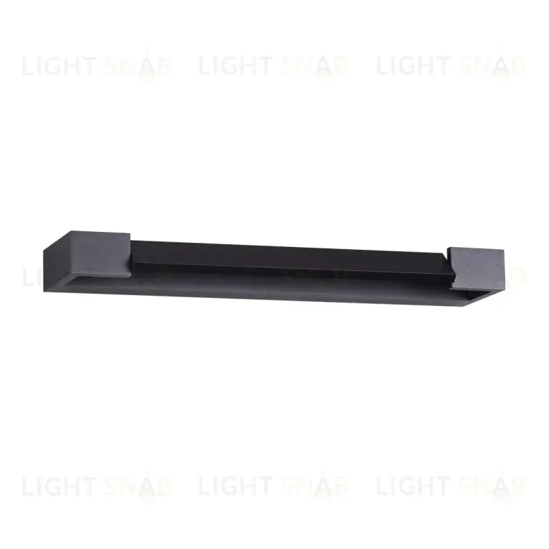 Настенный светодиодный светильник Odeon Light Arno 3888/12WB 3888/12WB