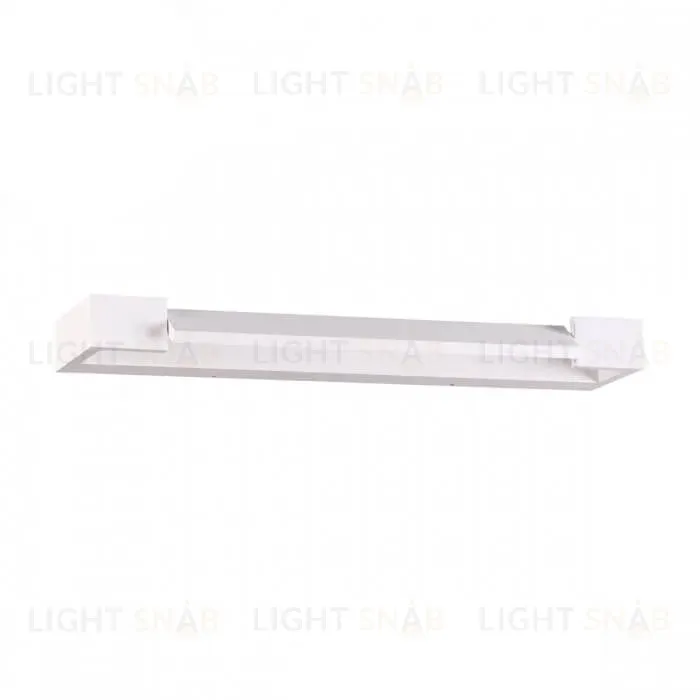 Настенный светодиодный светильник Odeon Light Arno 3887/12WW 3887/12WW