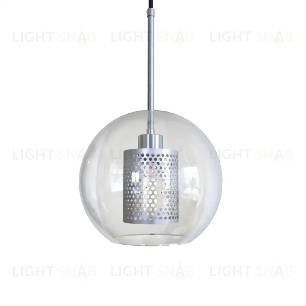 Подвесной светильник Loft IT Hexagon Loft2567-B Loft2567-B