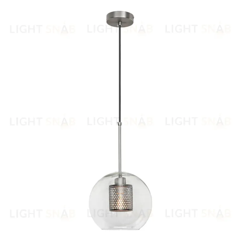 Подвесной светильник Loft IT Hexagon Loft2567-B Loft2567-B