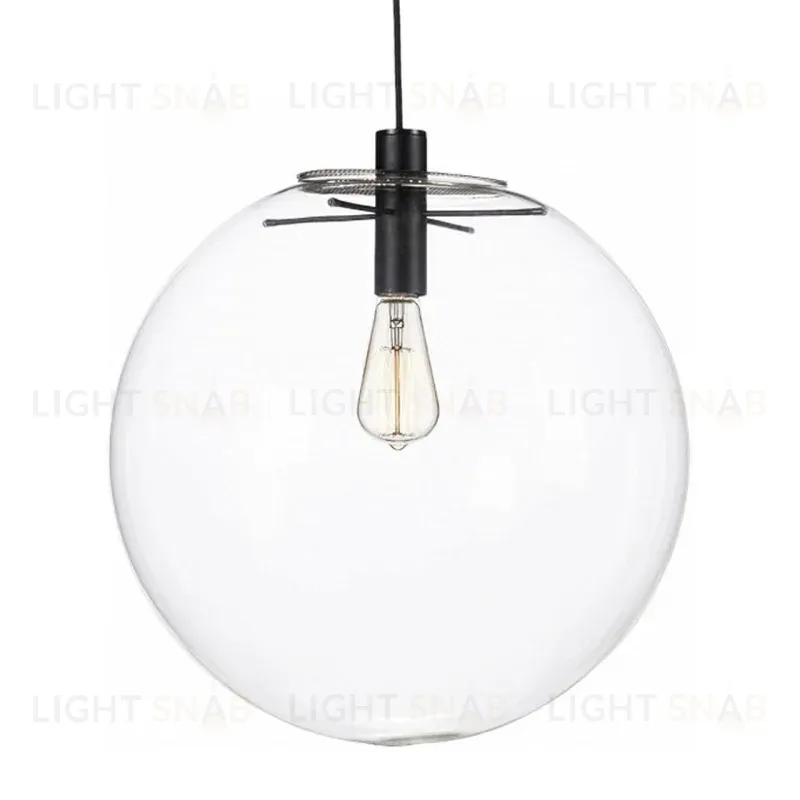 Подвесной светильник Kink Light Меркурий 07562-35,21 07562-35,21