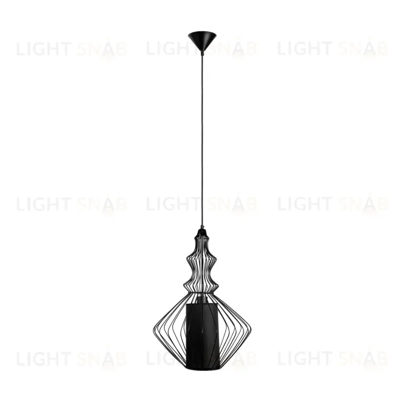 Подвесной светильник LOFT IT Neo Loft8906/A Loft8906/A