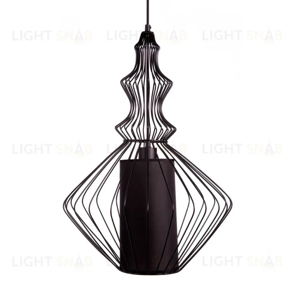 Подвесной светильник LOFT IT Neo Loft8906/A Loft8906/A