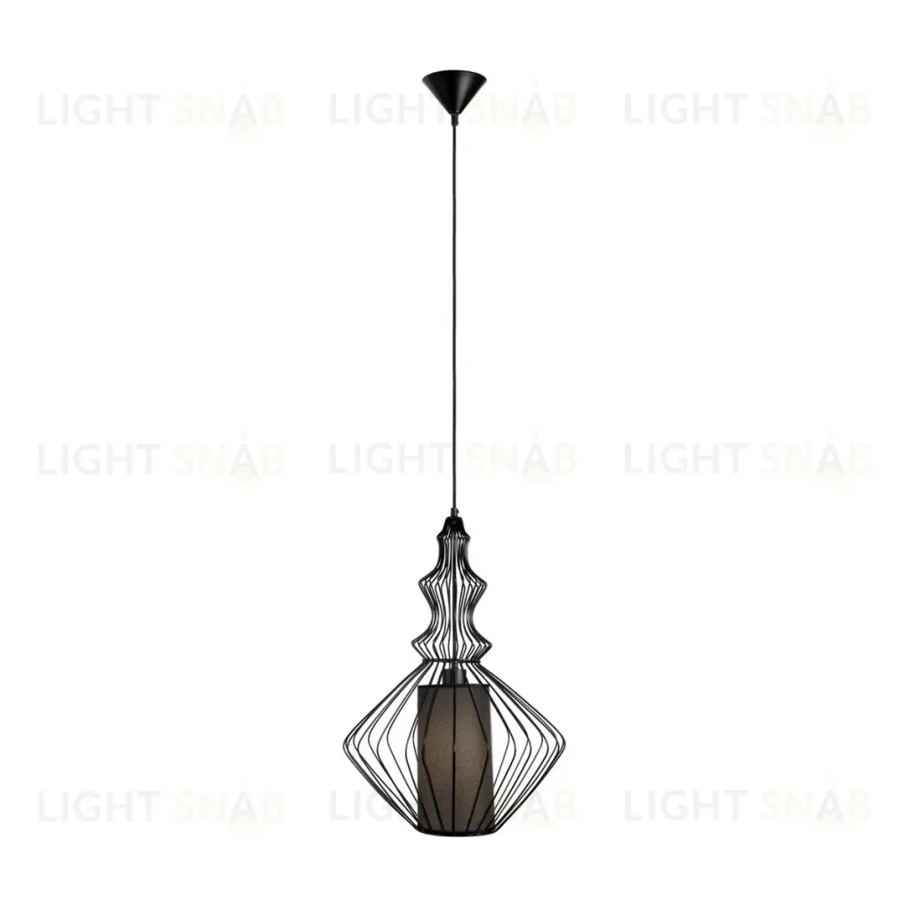 Подвесной светильник LOFT IT Neo Loft8906/A Loft8906/A