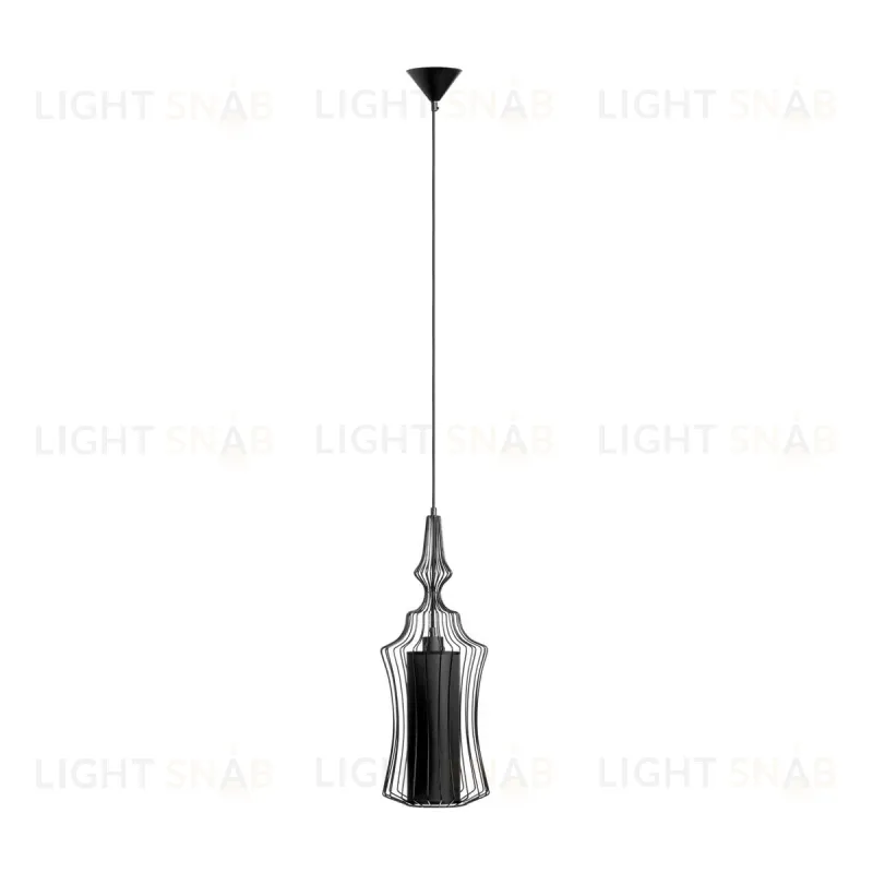 Подвесной светильник LOFT IT Neo Loft8906/C Loft8906/C