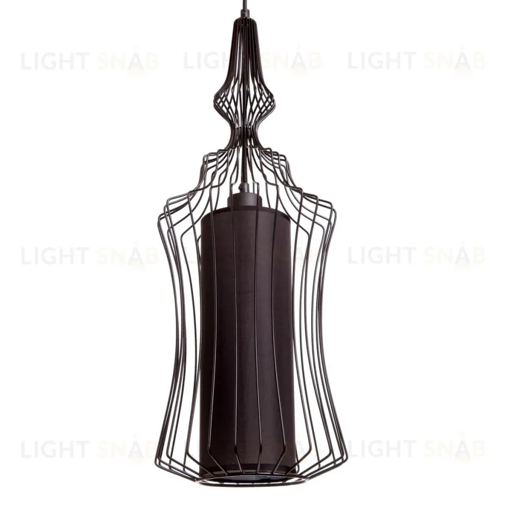 Подвесной светильник LOFT IT Neo Loft8906/C Loft8906/C