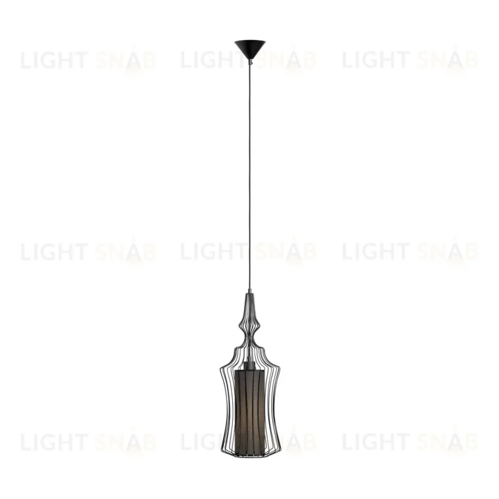 Подвесной светильник LOFT IT Neo Loft8906/C Loft8906/C