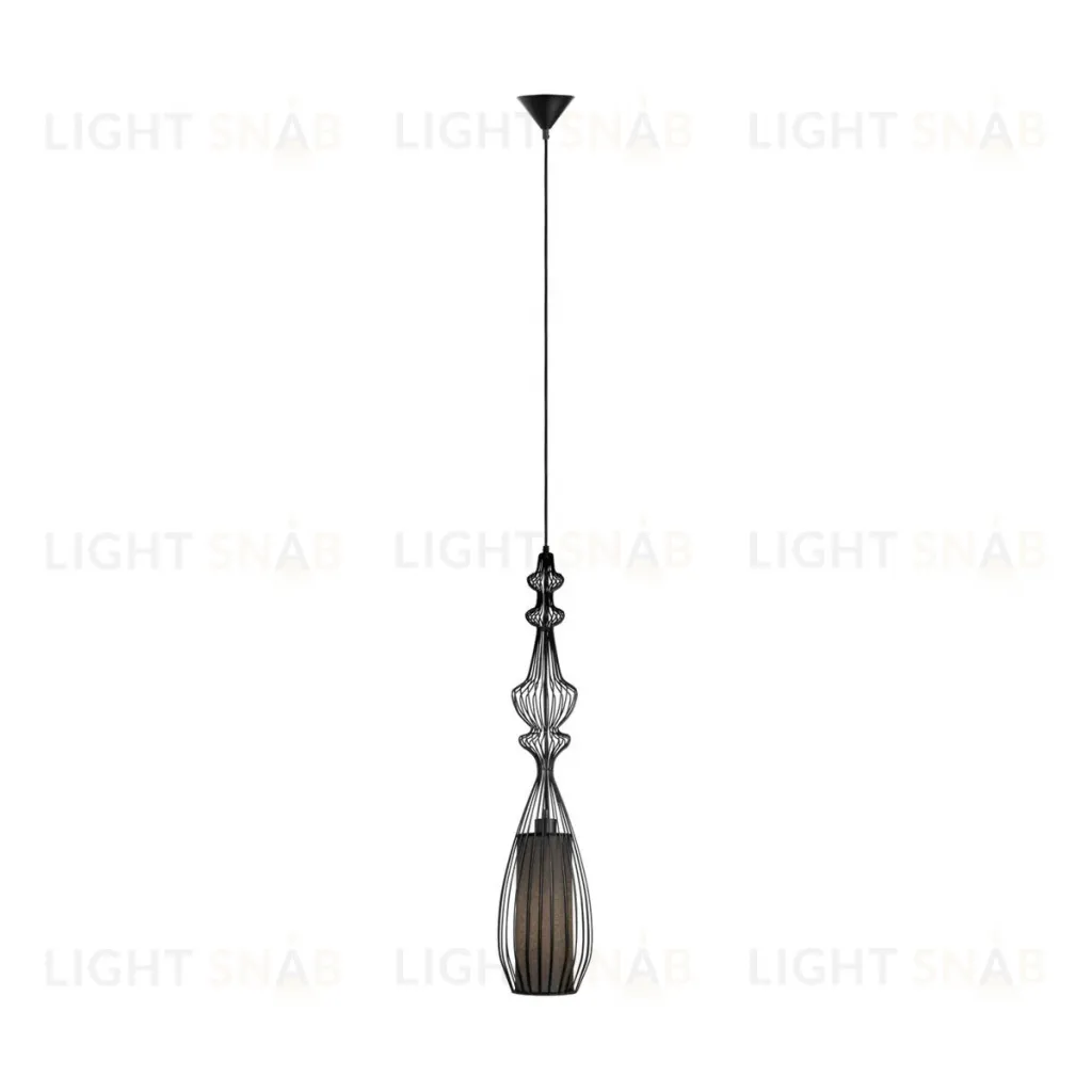 Подвесной светильник LOFT IT Neo Loft8906/B Loft8906/B