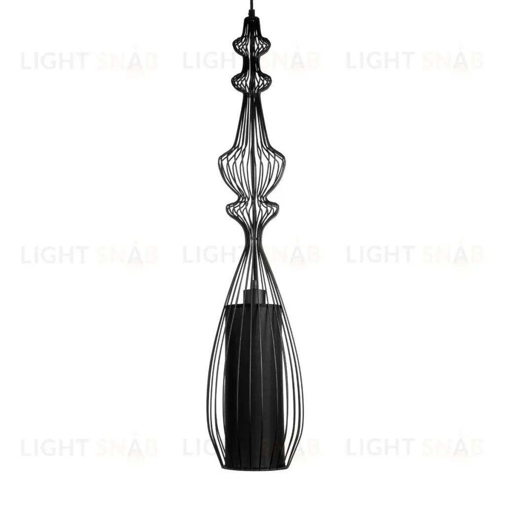 Подвесной светильник LOFT IT Neo Loft8906/B Loft8906/B