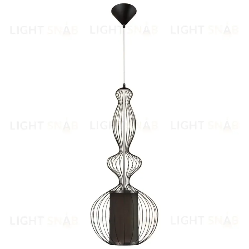 Подвесной светильник LOFT IT Neo Loft8906/D Loft8906/D