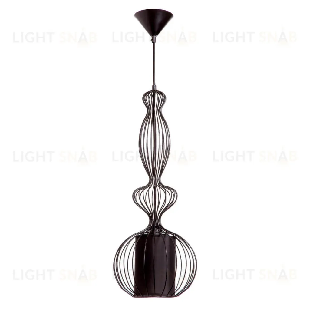 Подвесной светильник LOFT IT Neo Loft8906/D Loft8906/D