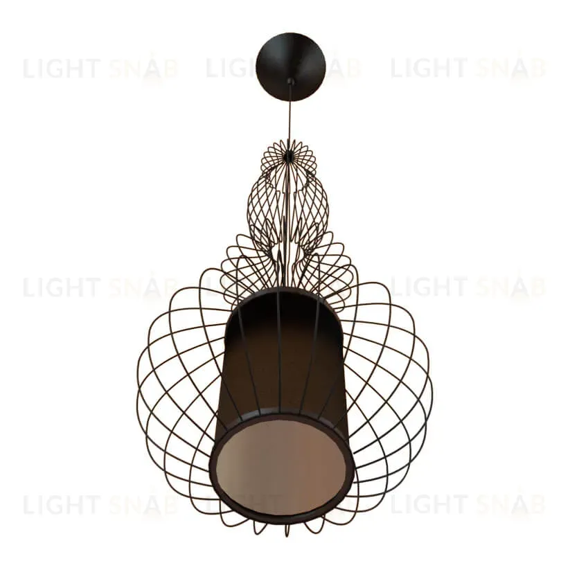 Подвесной светильник LOFT IT Neo Loft8906/D Loft8906/D
