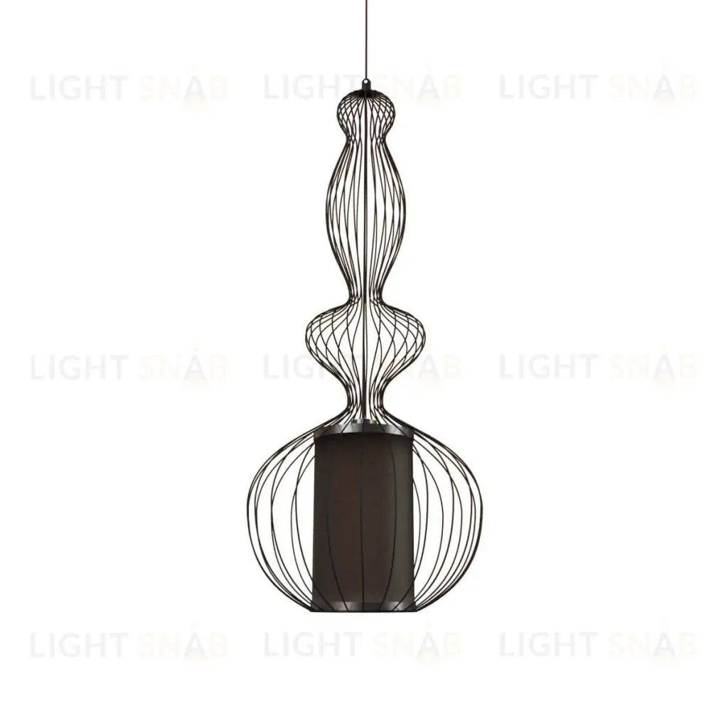 Подвесной светильник LOFT IT Neo Loft8906/D Loft8906/D