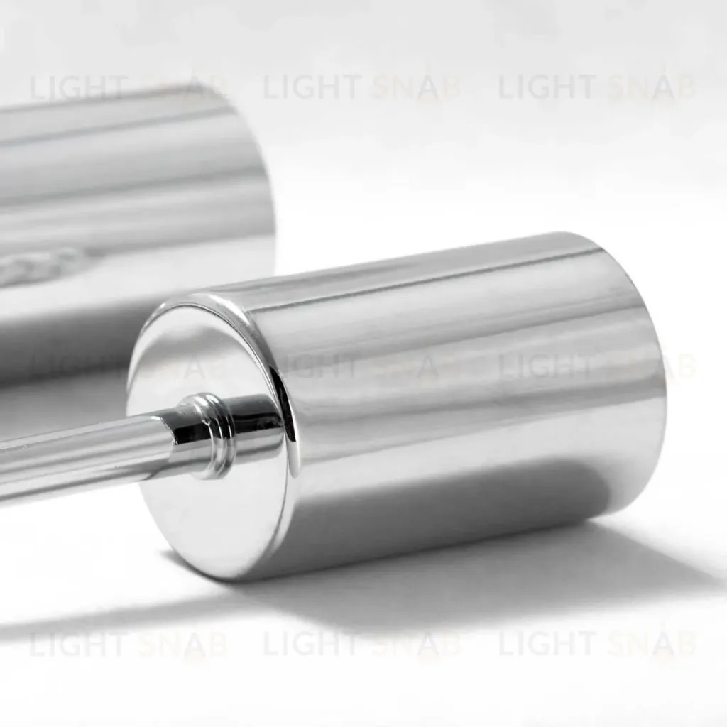 Подвесная люстра Lussole Lgo Huron GRLSP-8154 GRLSP-8154