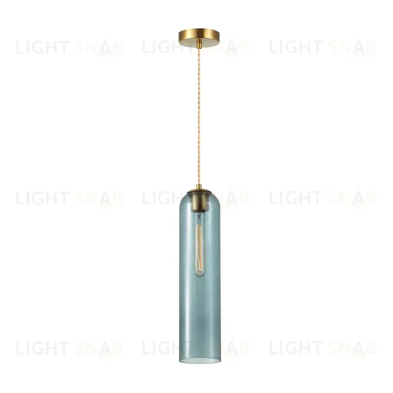 Подвесной светильник Odeon Light Vosti 4641/1 4641/1