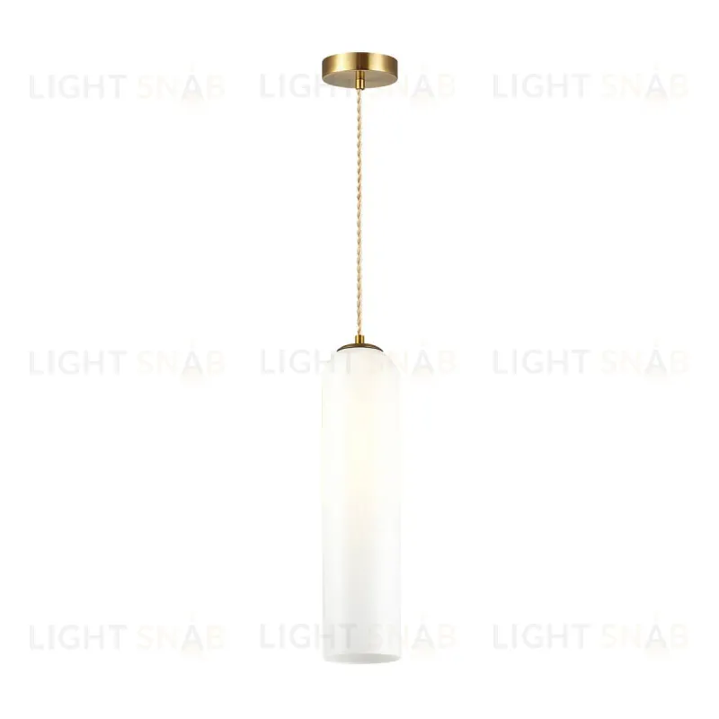 Подвесной светильник Odeon Light Vosti 4642/1 4642/1