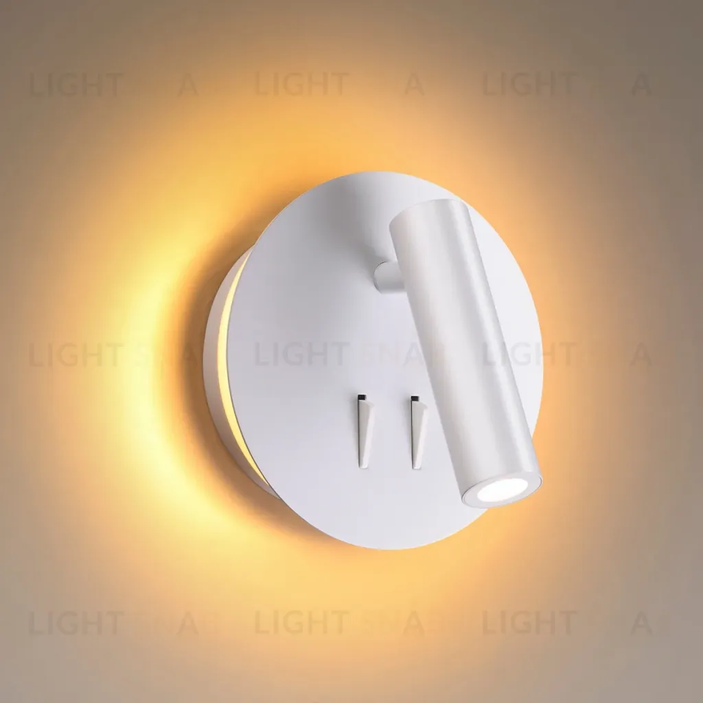 Светодиодный спот Odeon Light Beam 3912/9WL 3912/9WL