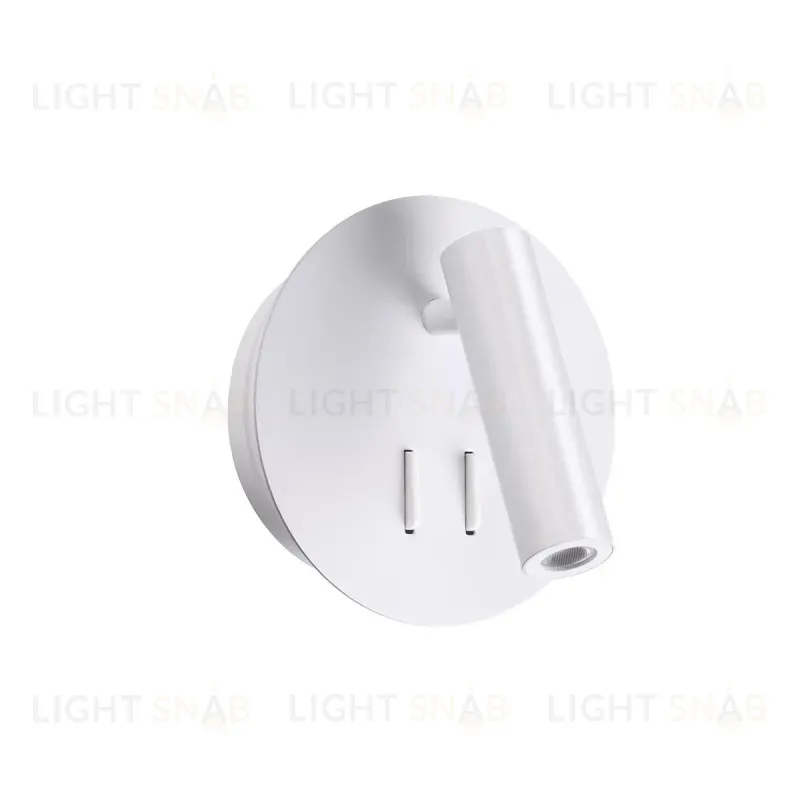 Светодиодный спот Odeon Light Beam 3912/9WL 3912/9WL