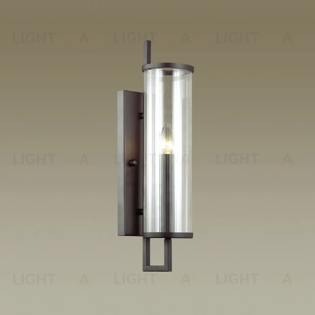 Бра Odeon Light Rena 4654/1W 4654/1W