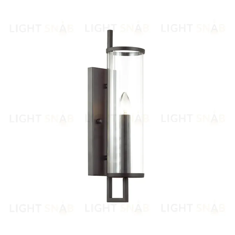 Бра Odeon Light Rena 4654/1W 4654/1W