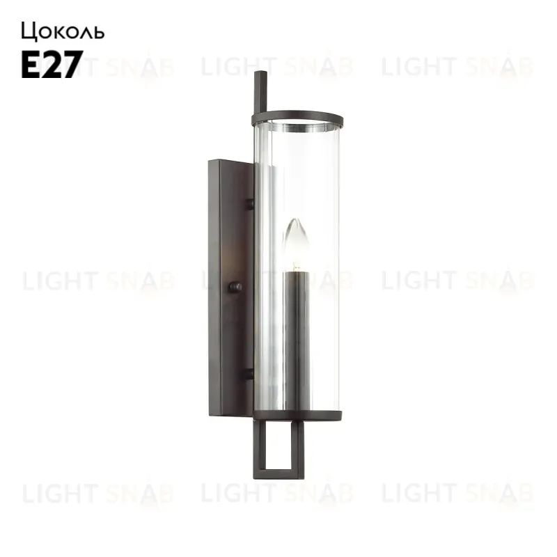Бра Odeon Light Rena 4654/1W 4654/1W