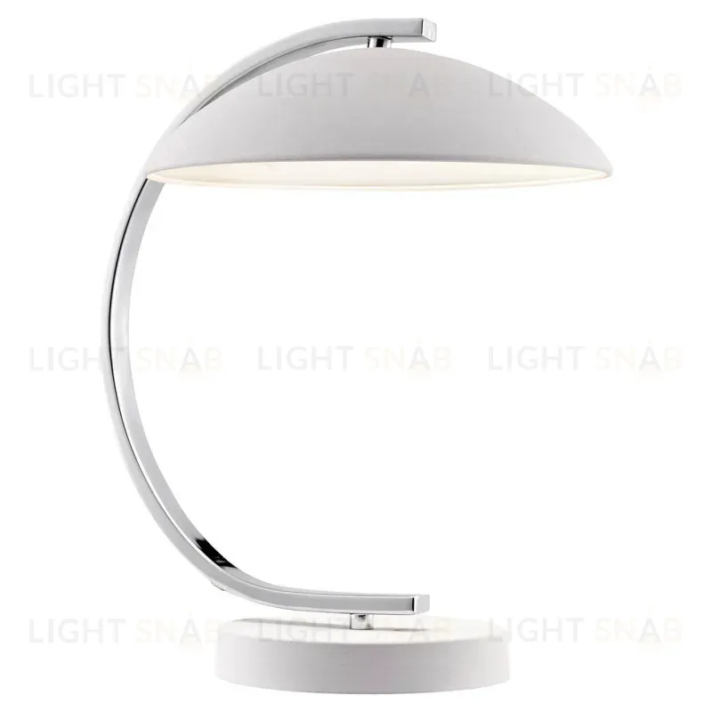 Настольная лампа Lussole Lgo Falcon GRLSP-0558 GRLSP-0558