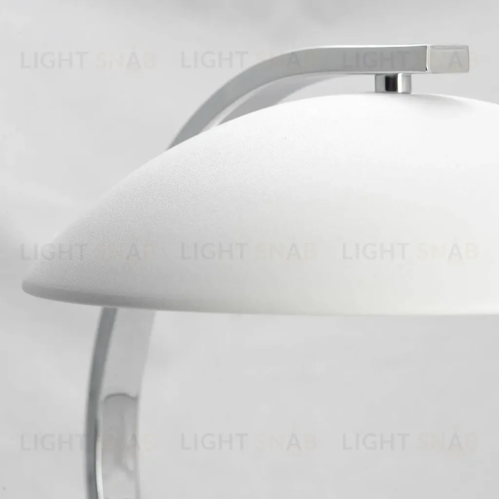 Настольная лампа Lussole Lgo Falcon LSP-0558 LSP-0558