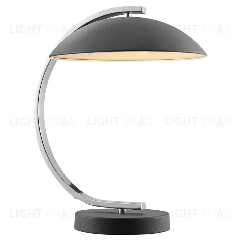 Настольная лампа Lussole Lgo Falcon LSP-0559 LSP-0559