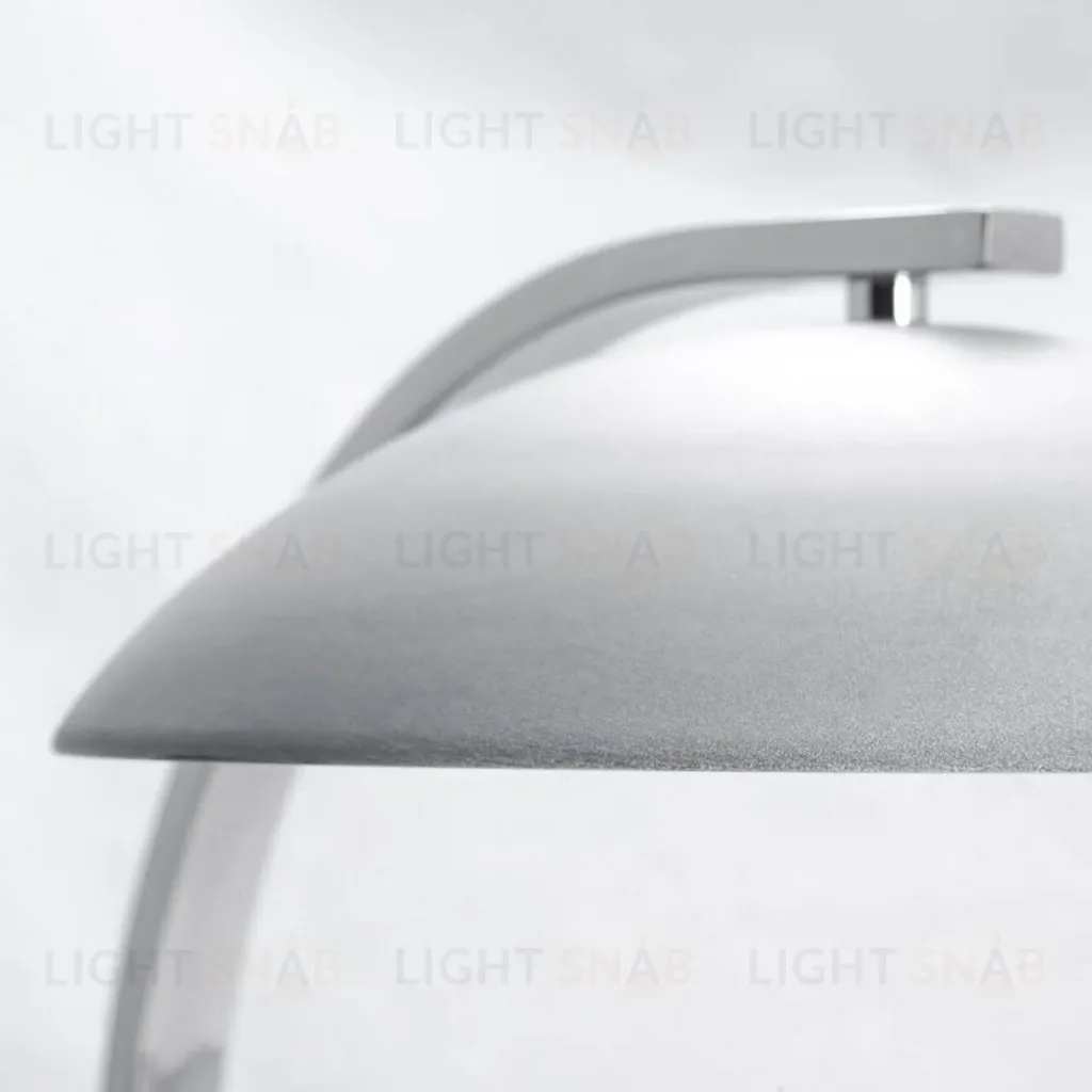 Настольная лампа Lussole Lgo Falcon LSP-0560 LSP-0560