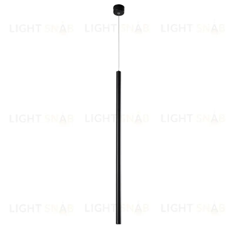 Подвесной светодиодный светильник Crystal Lux CLT 036C800 BL CLT 036C800 BL